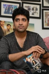 Dongata Movie Platinum Disc Function